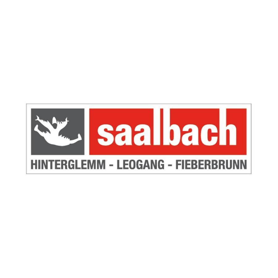 Obermuehlhof Διαμέρισμα Saalfelden Εξωτερικό φωτογραφία