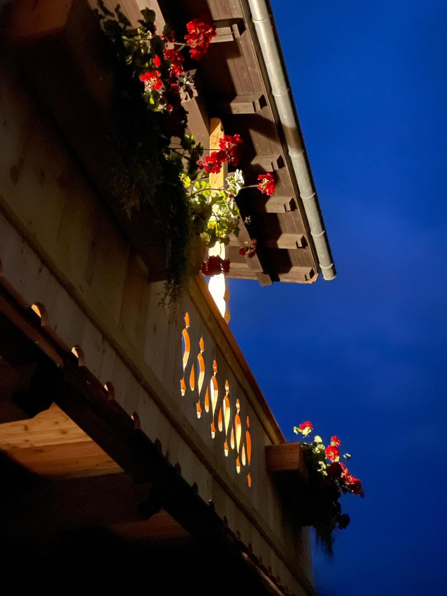 Obermuehlhof Διαμέρισμα Saalfelden Εξωτερικό φωτογραφία